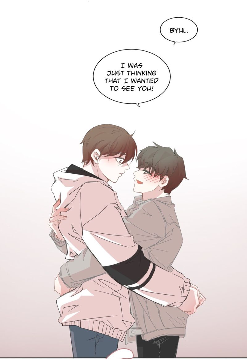 BL Motel Chapter 40 - HolyManga.Net