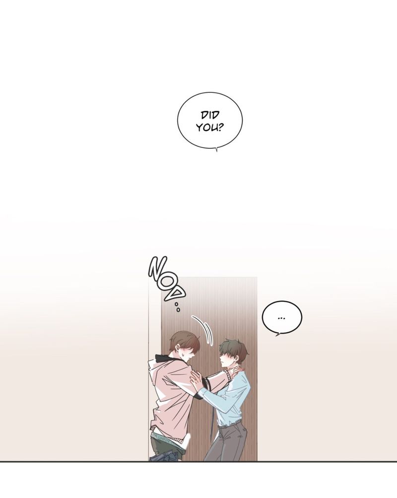 BL Motel Chapter 40 - HolyManga.Net
