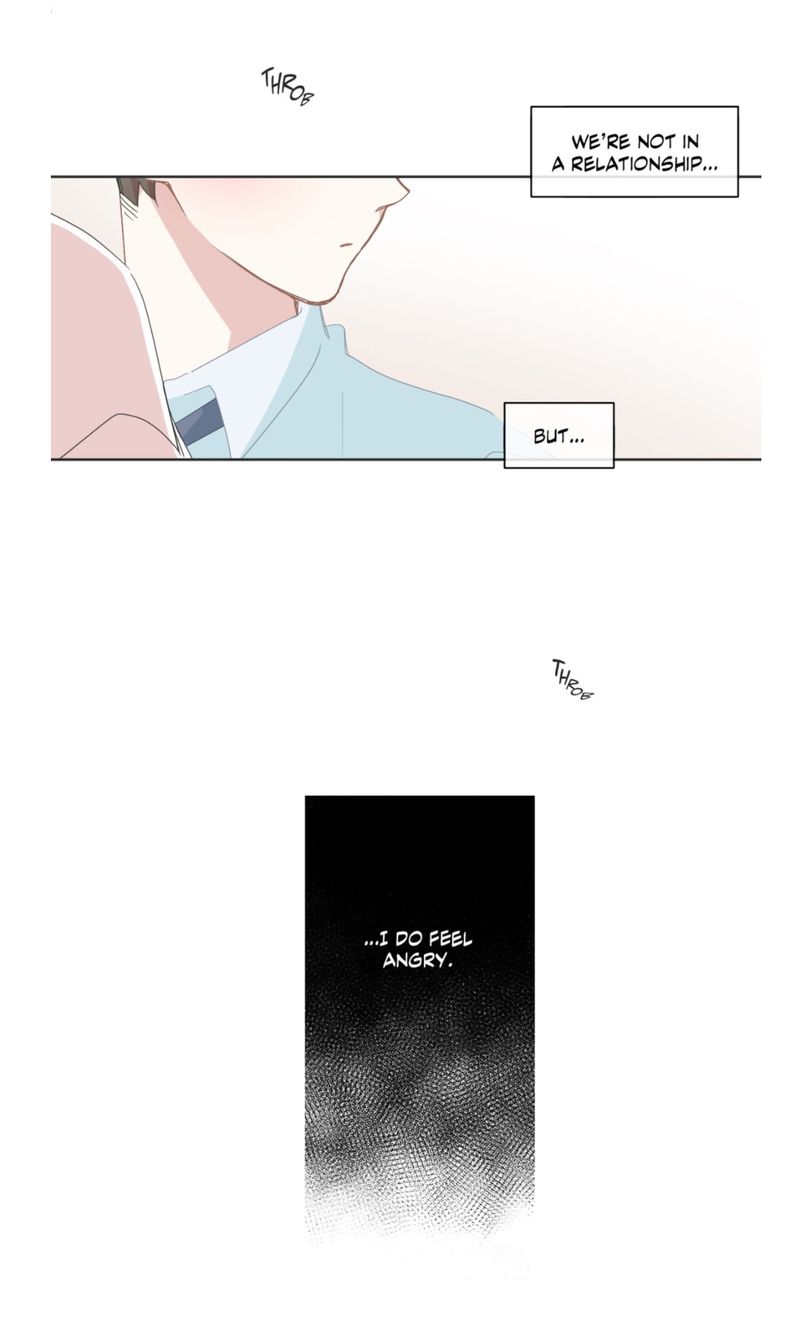 BL Motel Chapter 40 - HolyManga.Net