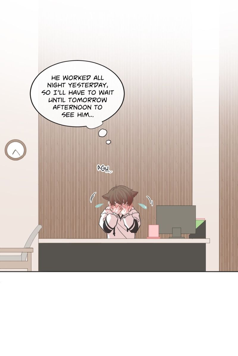 BL Motel Chapter 40 - HolyManga.Net