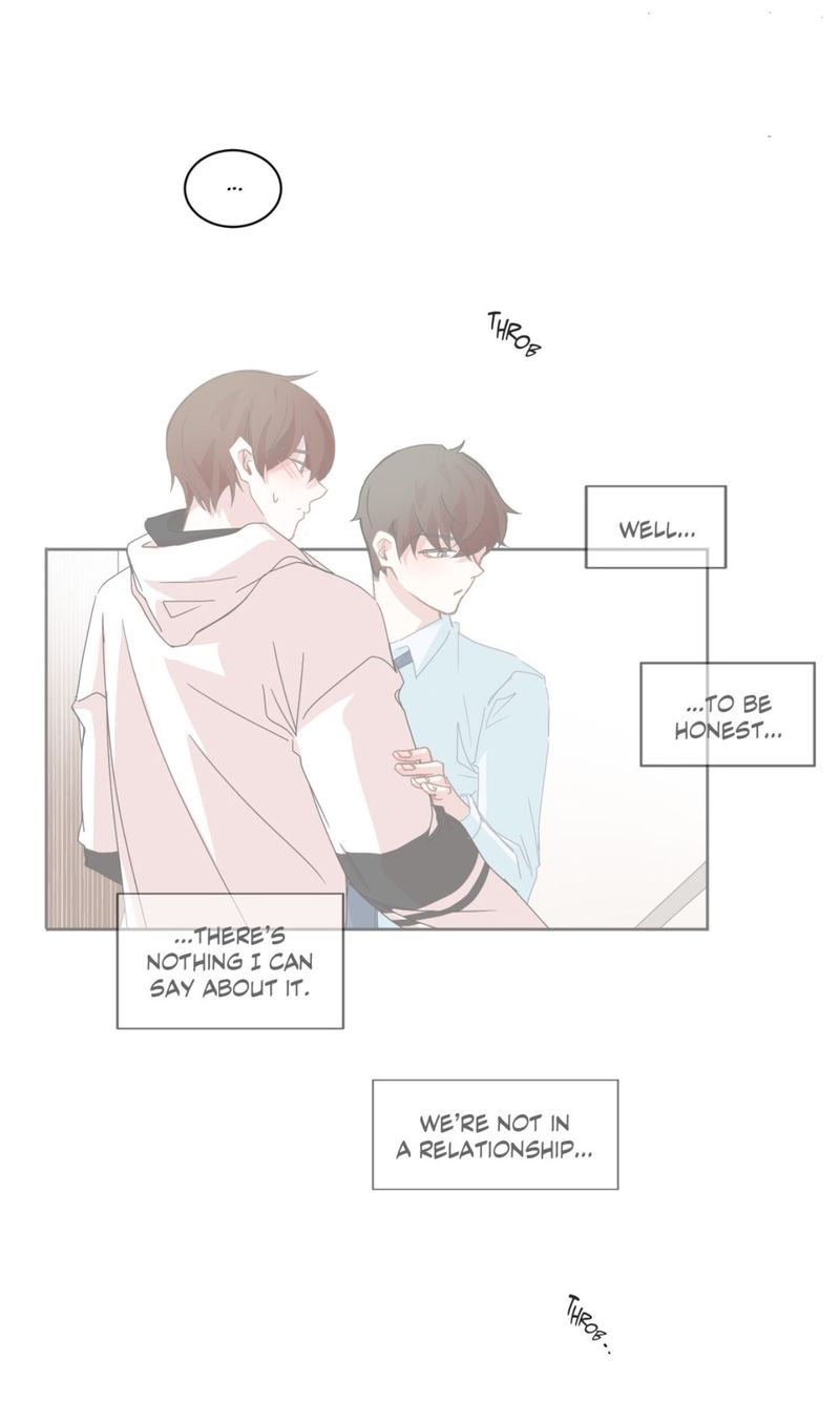 BL Motel Chapter 40 - HolyManga.Net