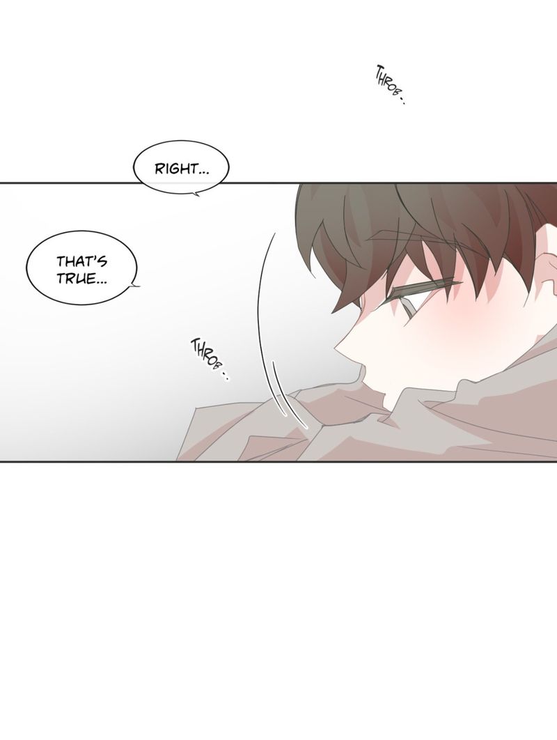 BL Motel Chapter 40 - HolyManga.Net