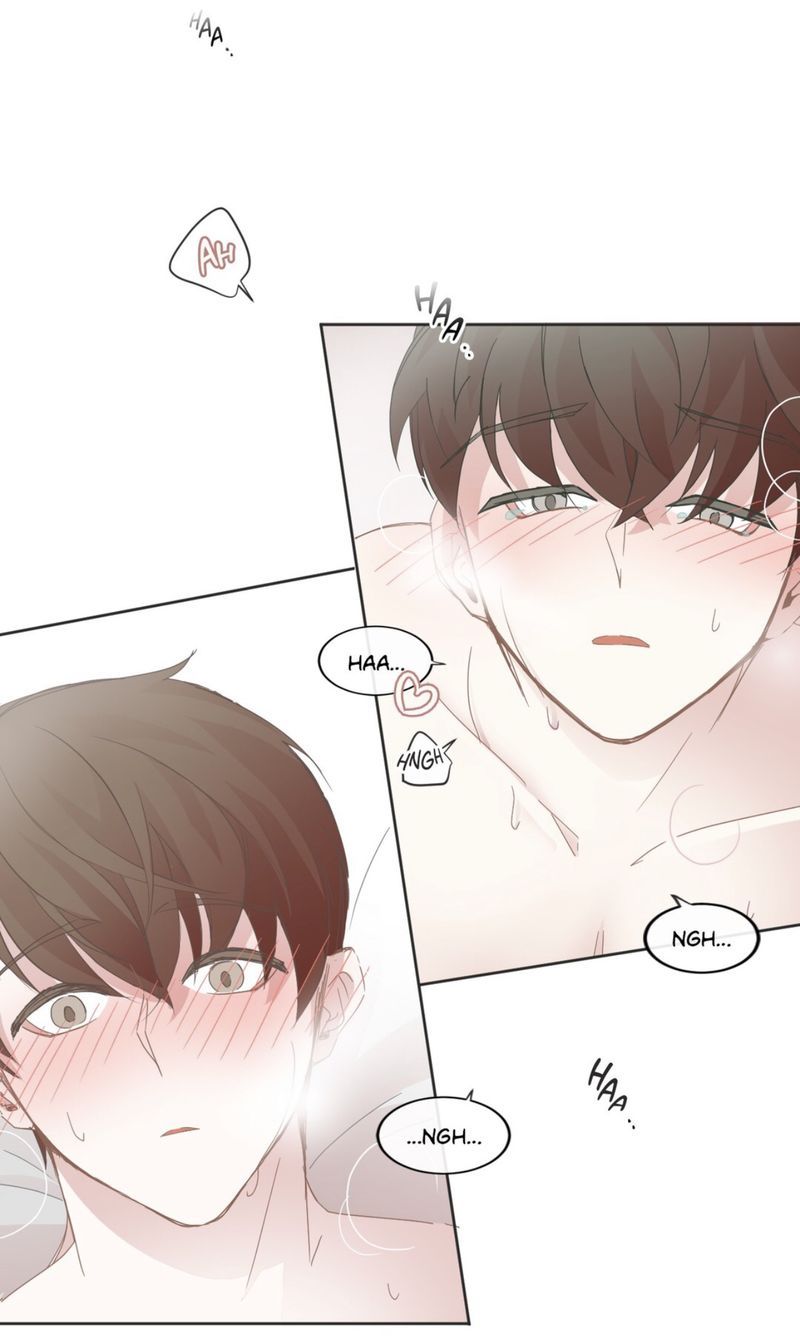 BL Motel Chapter 41 - HolyManga.Net