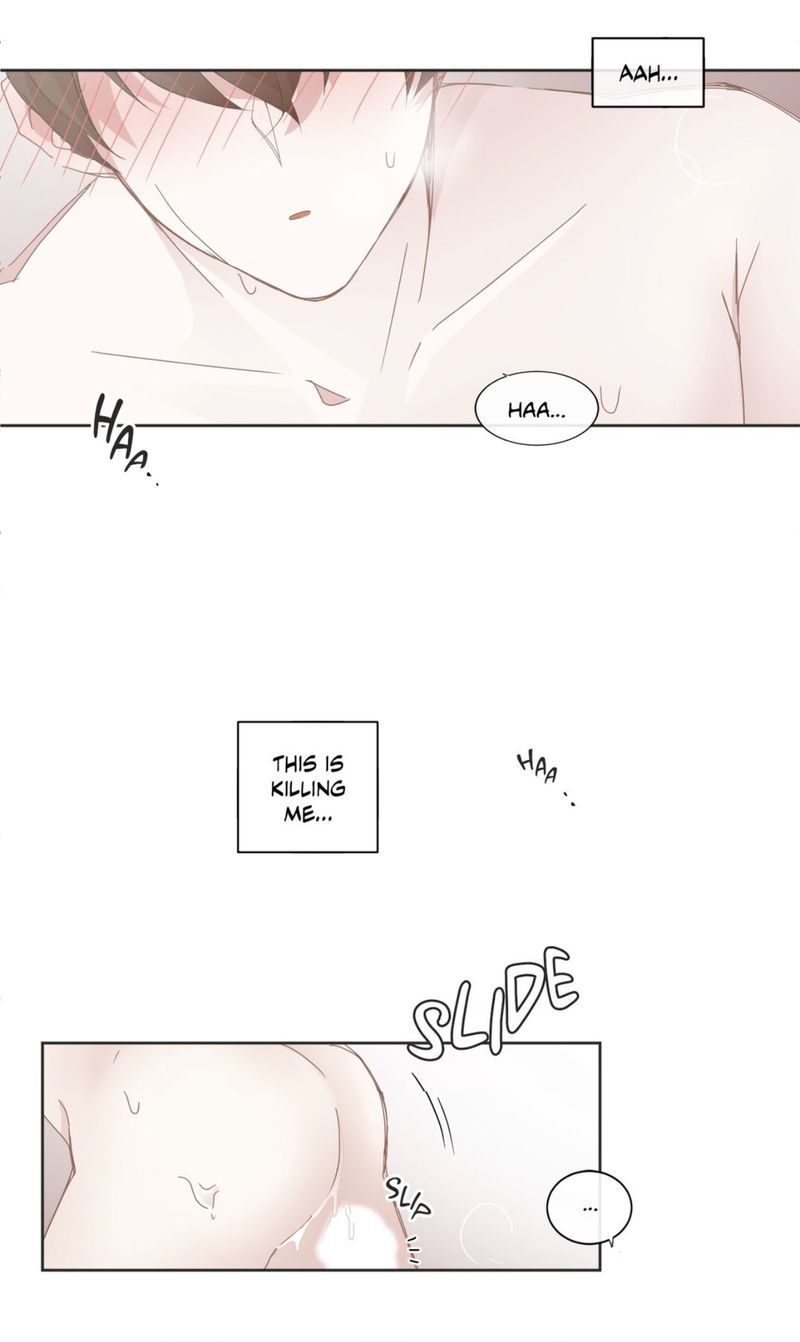 BL Motel Chapter 41 - HolyManga.Net