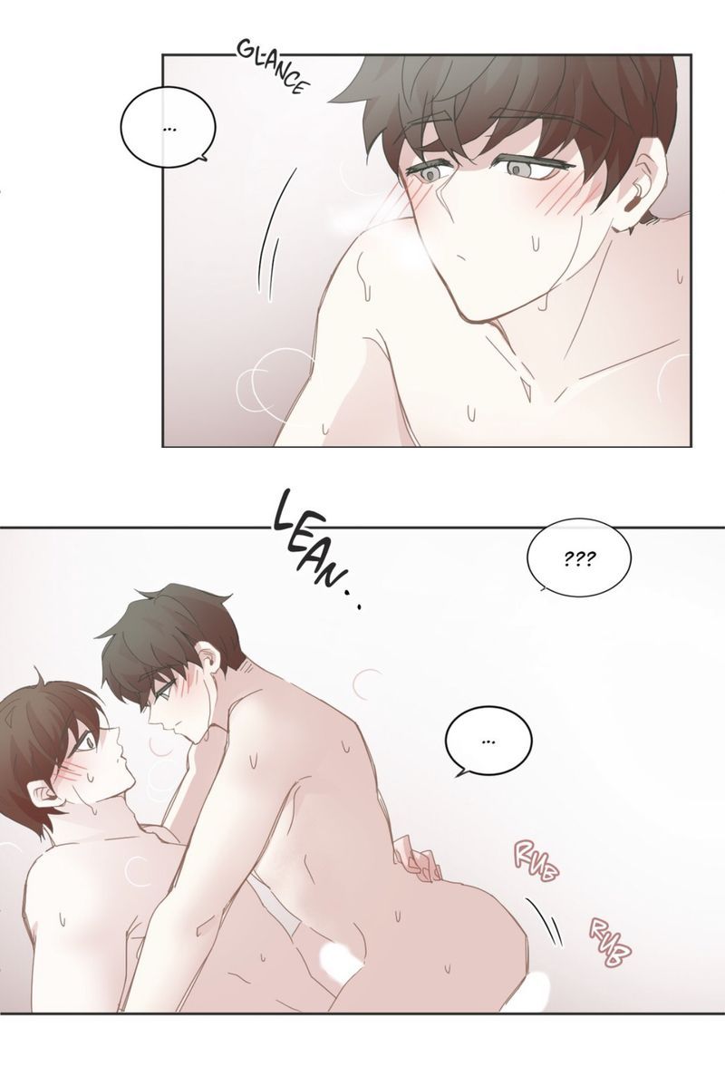BL Motel Chapter 41 - HolyManga.Net