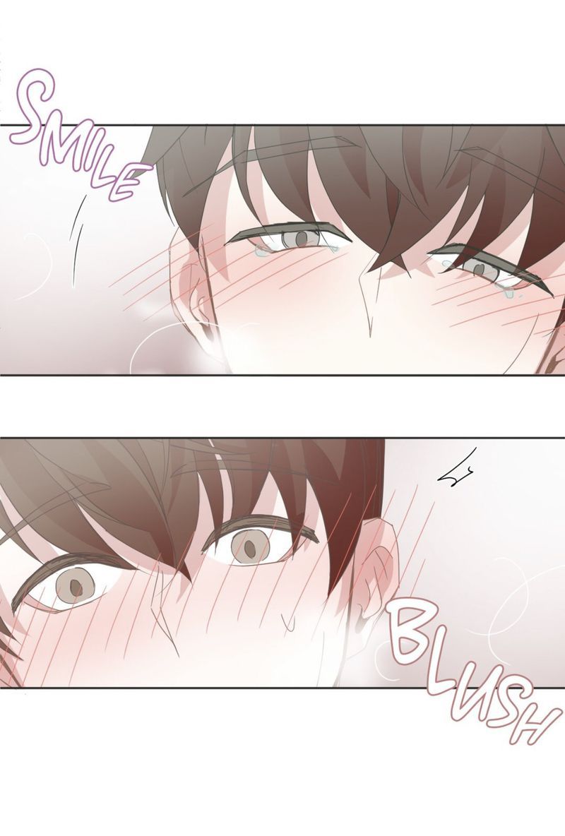 BL Motel Chapter 41 - HolyManga.Net