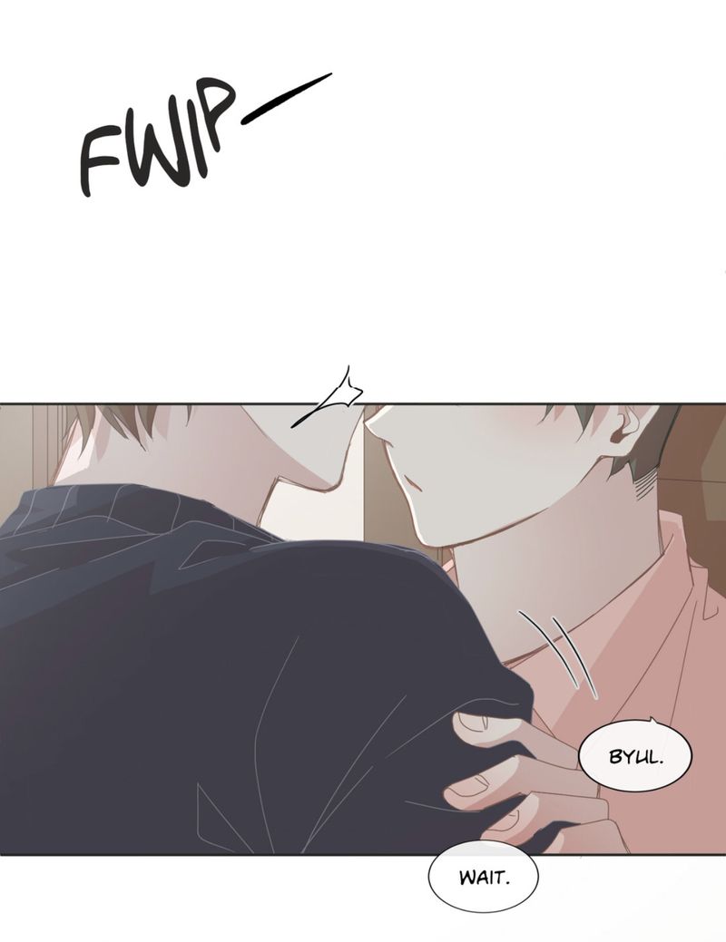 BL Motel Chapter 42 - HolyManga.Net