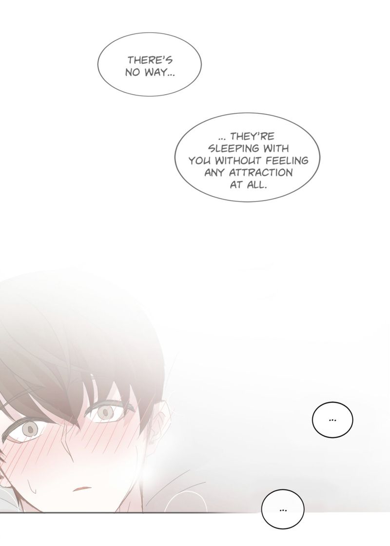 BL Motel Chapter 42 - HolyManga.Net