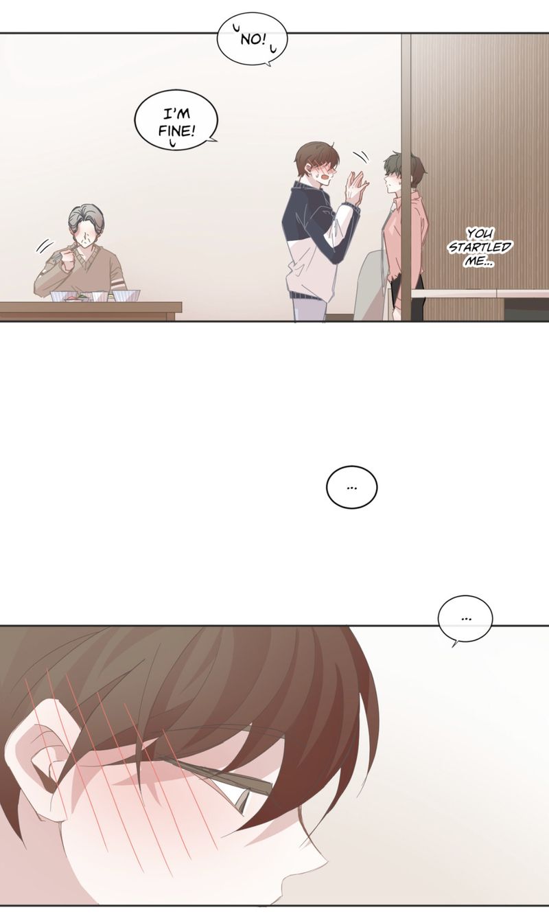BL Motel Chapter 42 - HolyManga.Net