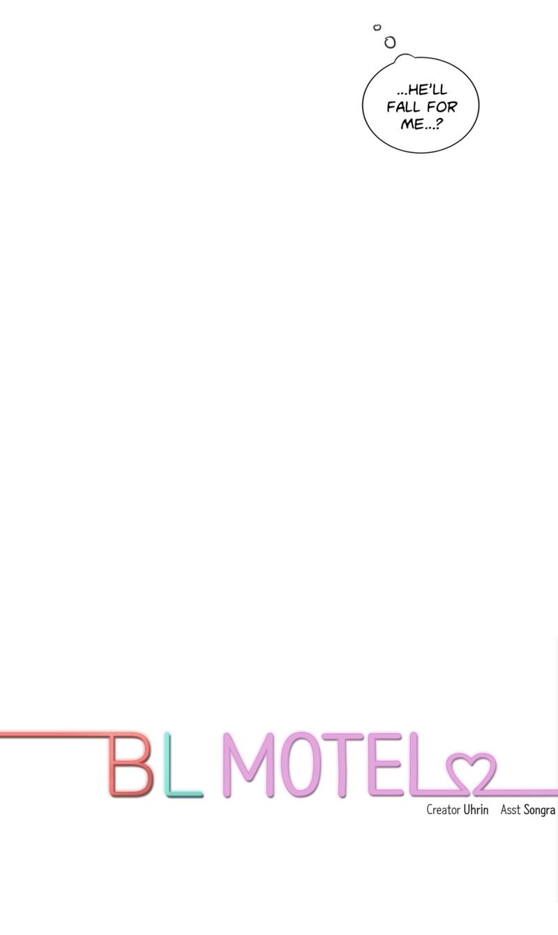 BL Motel Chapter 42 - HolyManga.Net
