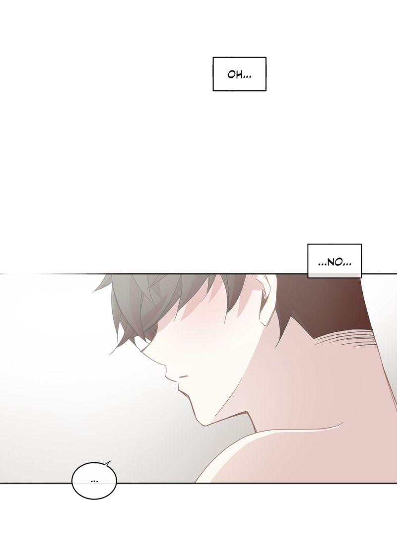 BL Motel Chapter 42 - HolyManga.Net