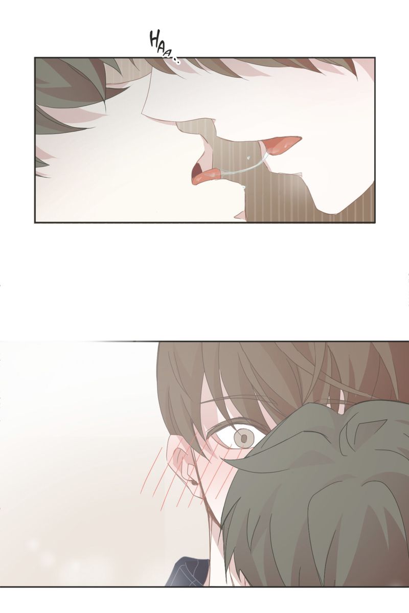 BL Motel Chapter 42 - HolyManga.Net