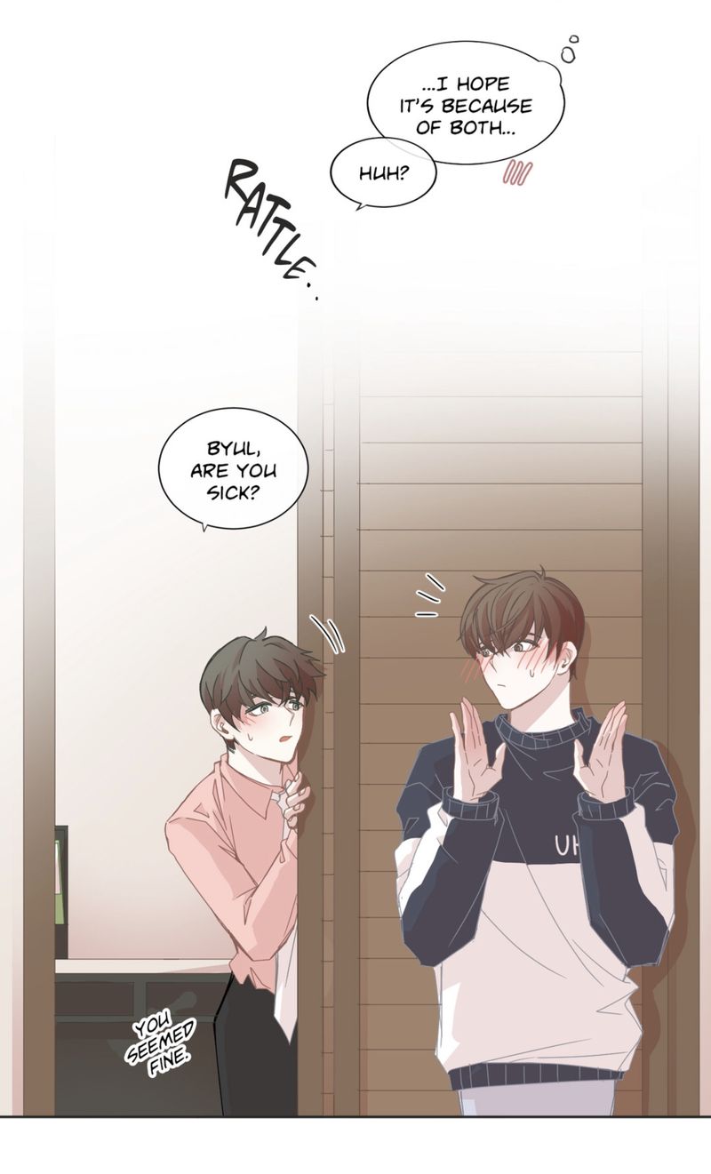 BL Motel Chapter 42 - HolyManga.Net