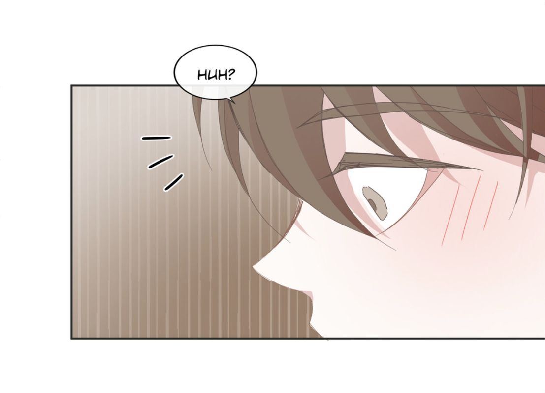 BL Motel Chapter 42 - HolyManga.Net