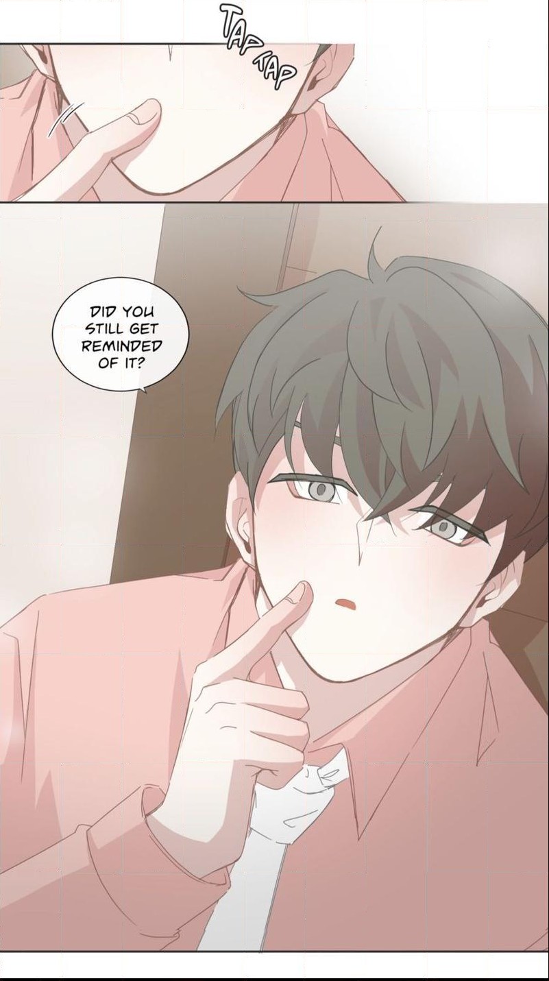 BL Motel Chapter 42 - HolyManga.Net