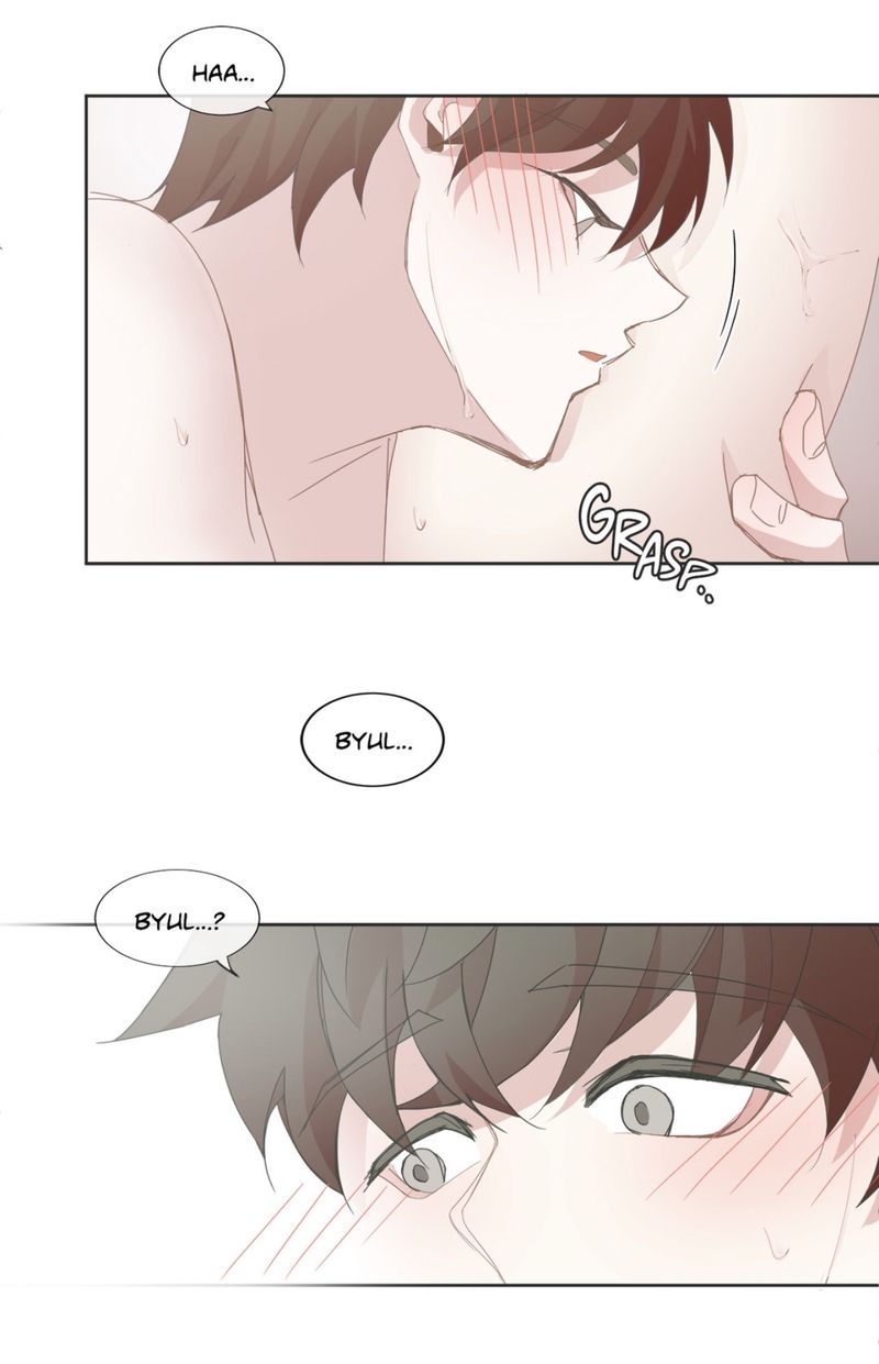 BL Motel Chapter 43 - HolyManga.Net