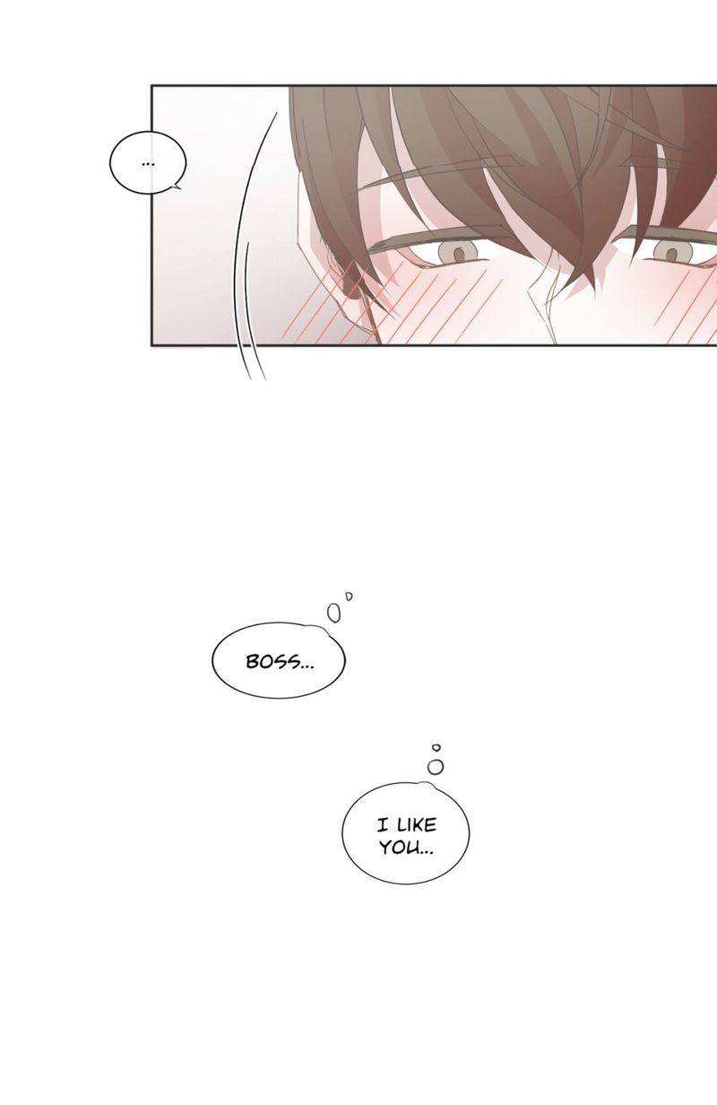BL Motel Chapter 43 - HolyManga.Net