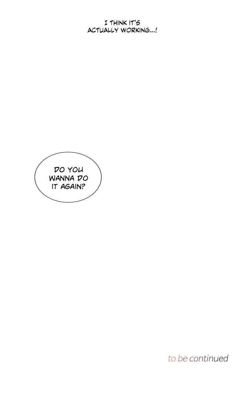 BL Motel Chapter 43 - HolyManga.Net