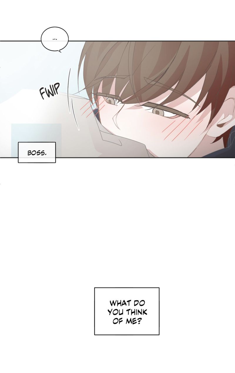 BL Motel Chapter 43 - HolyManga.Net