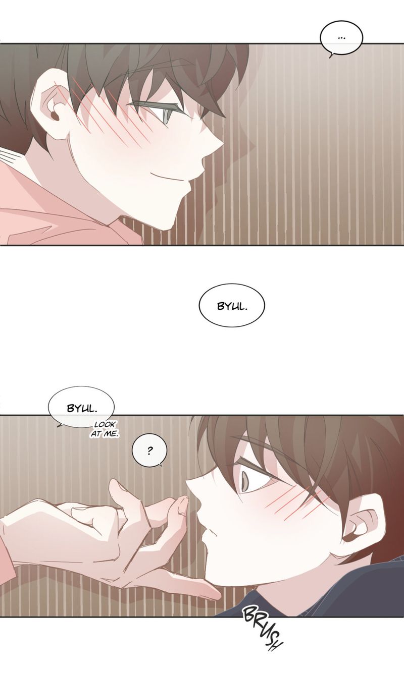 BL Motel Chapter 43 - HolyManga.Net