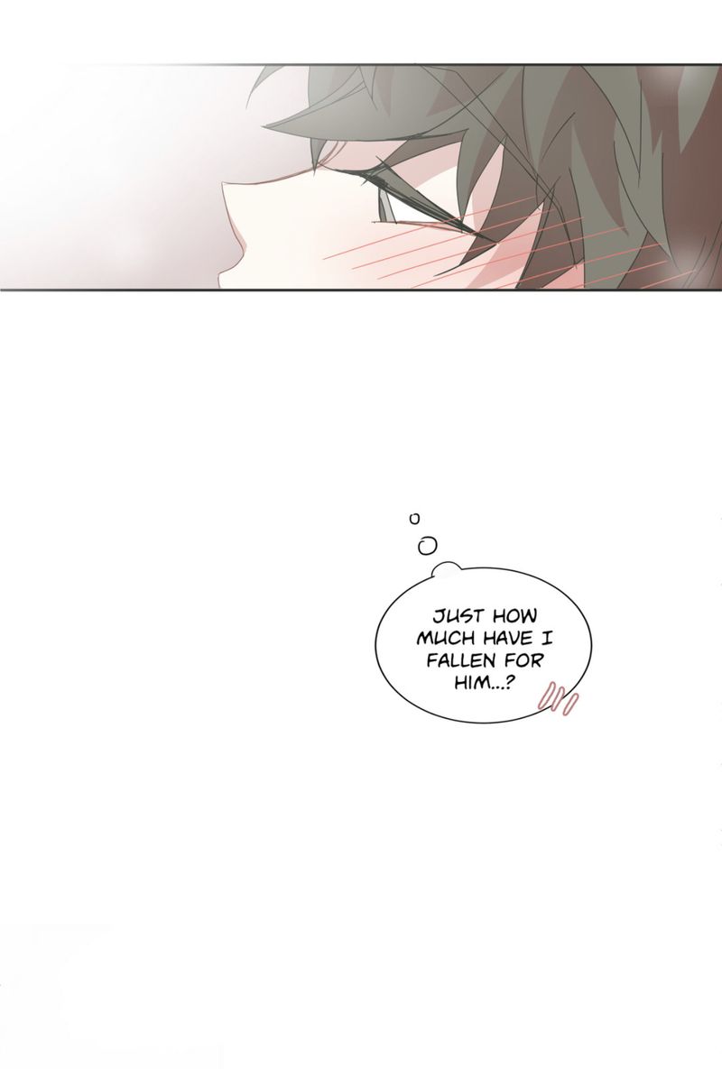 BL Motel Chapter 44 - HolyManga.Net