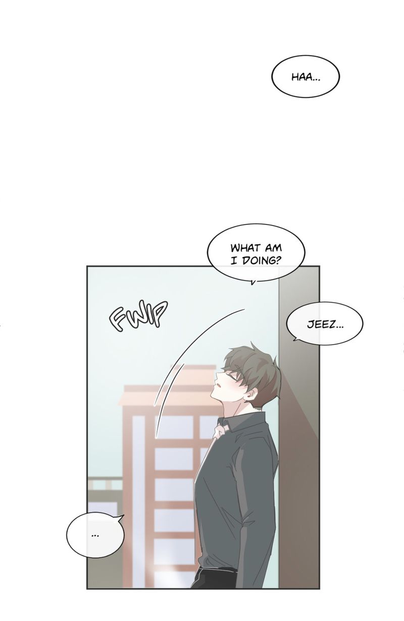 BL Motel Chapter 44 - HolyManga.Net