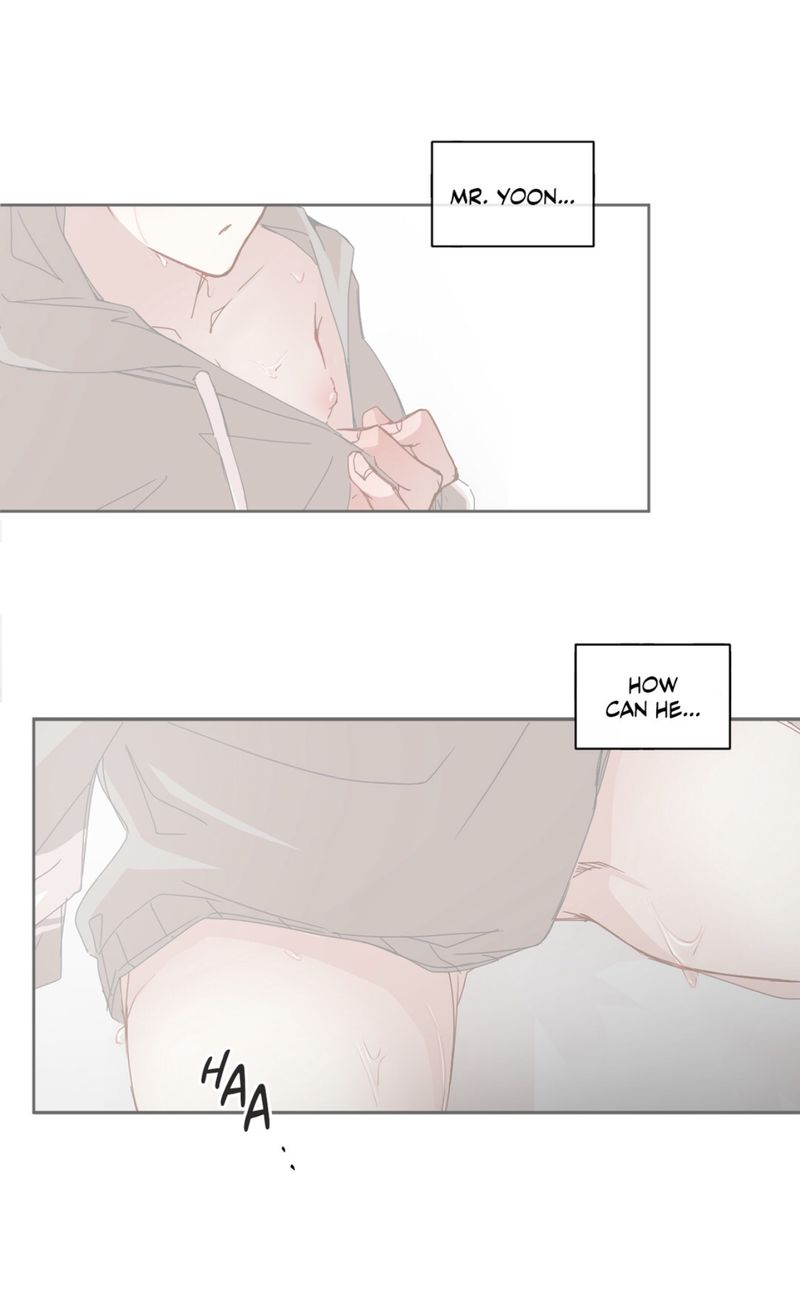 BL Motel Chapter 44 - HolyManga.Net