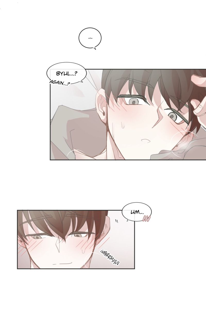 BL Motel Chapter 44 - HolyManga.Net