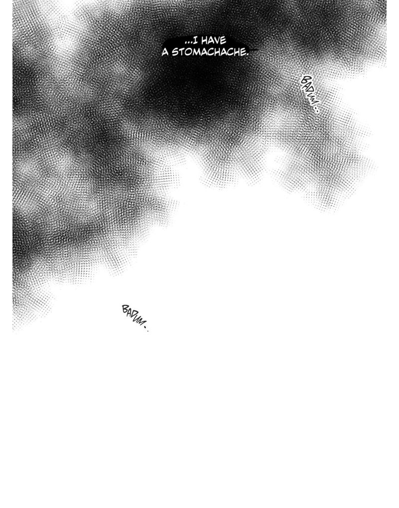 BL Motel Chapter 45 - HolyManga.Net
