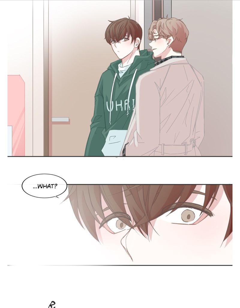 BL Motel Chapter 45 - HolyManga.Net