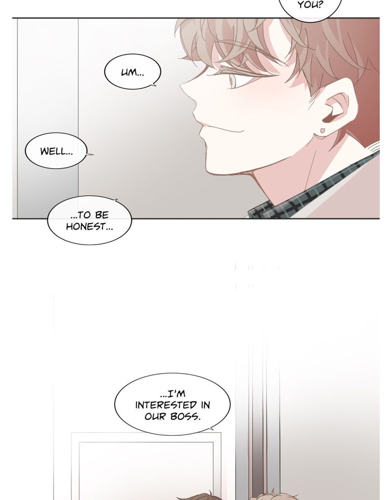 BL Motel Chapter 45 - HolyManga.Net