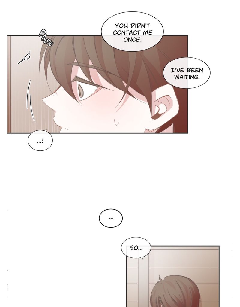BL Motel Chapter 45 - HolyManga.Net