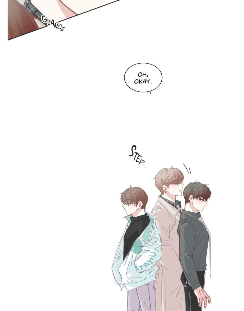 BL Motel Chapter 45 - HolyManga.Net
