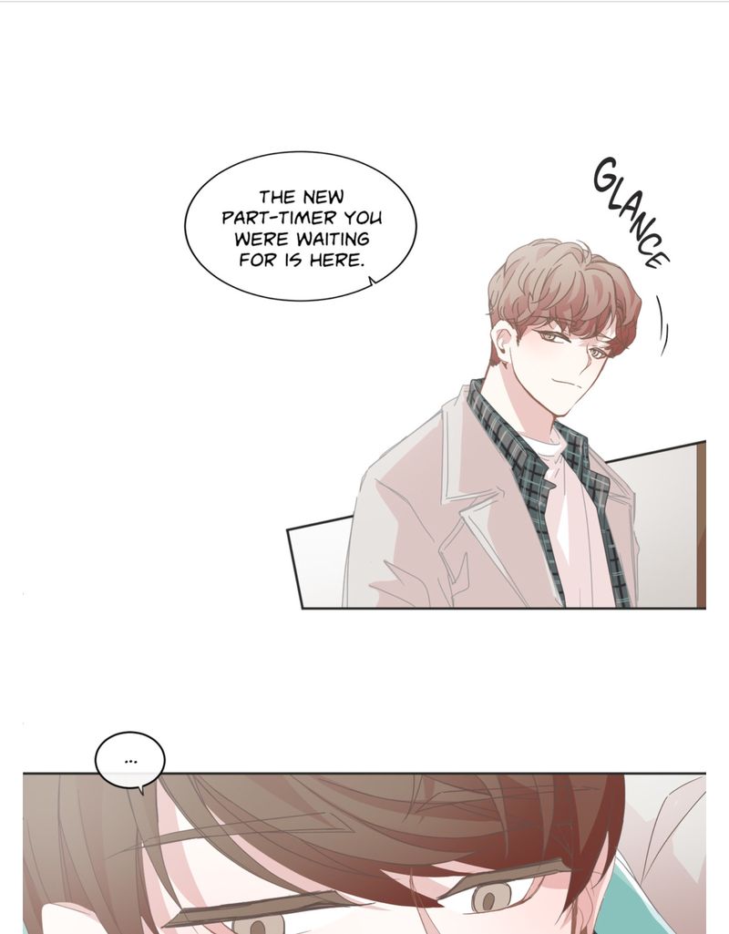 BL Motel Chapter 45 - HolyManga.Net