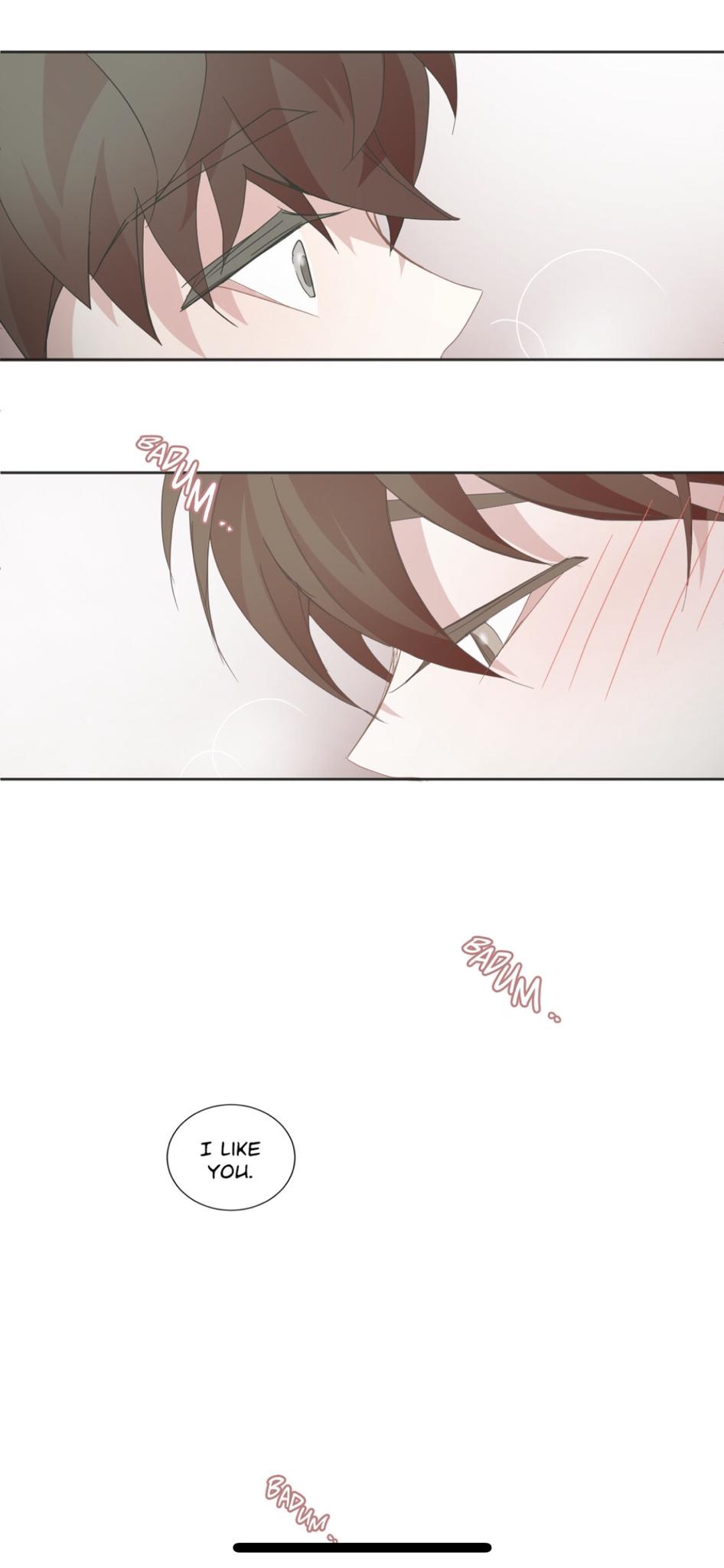 BL Motel Chapter 49 - HolyManga.Net
