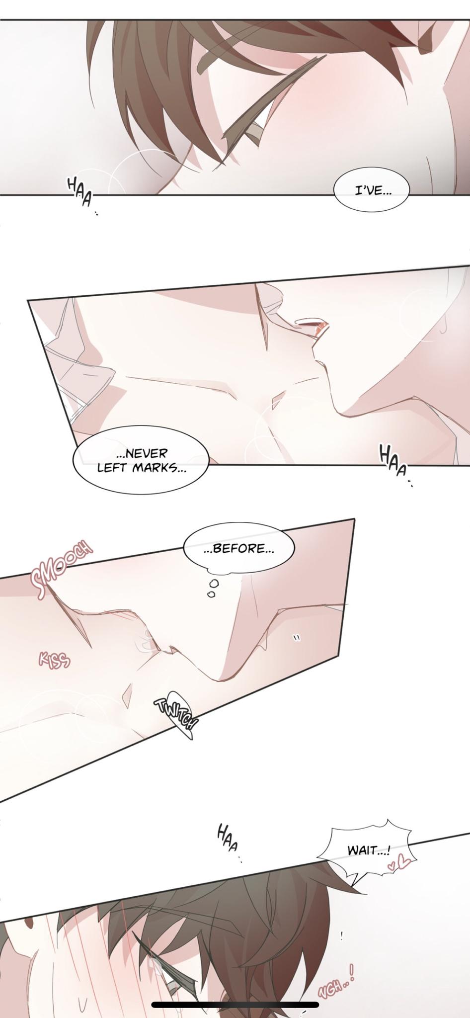 BL Motel Chapter 49 - HolyManga.Net