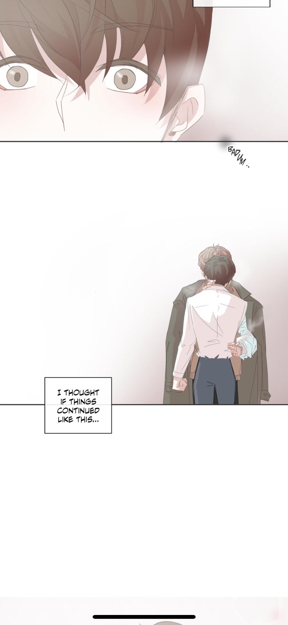 BL Motel Chapter 49 - HolyManga.Net