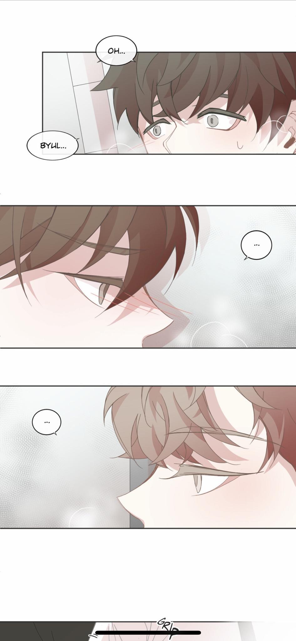 BL Motel Chapter 49 - HolyManga.Net