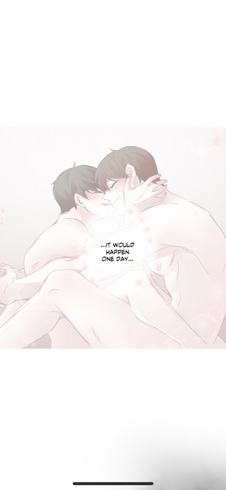 BL Motel Chapter 49 - HolyManga.Net