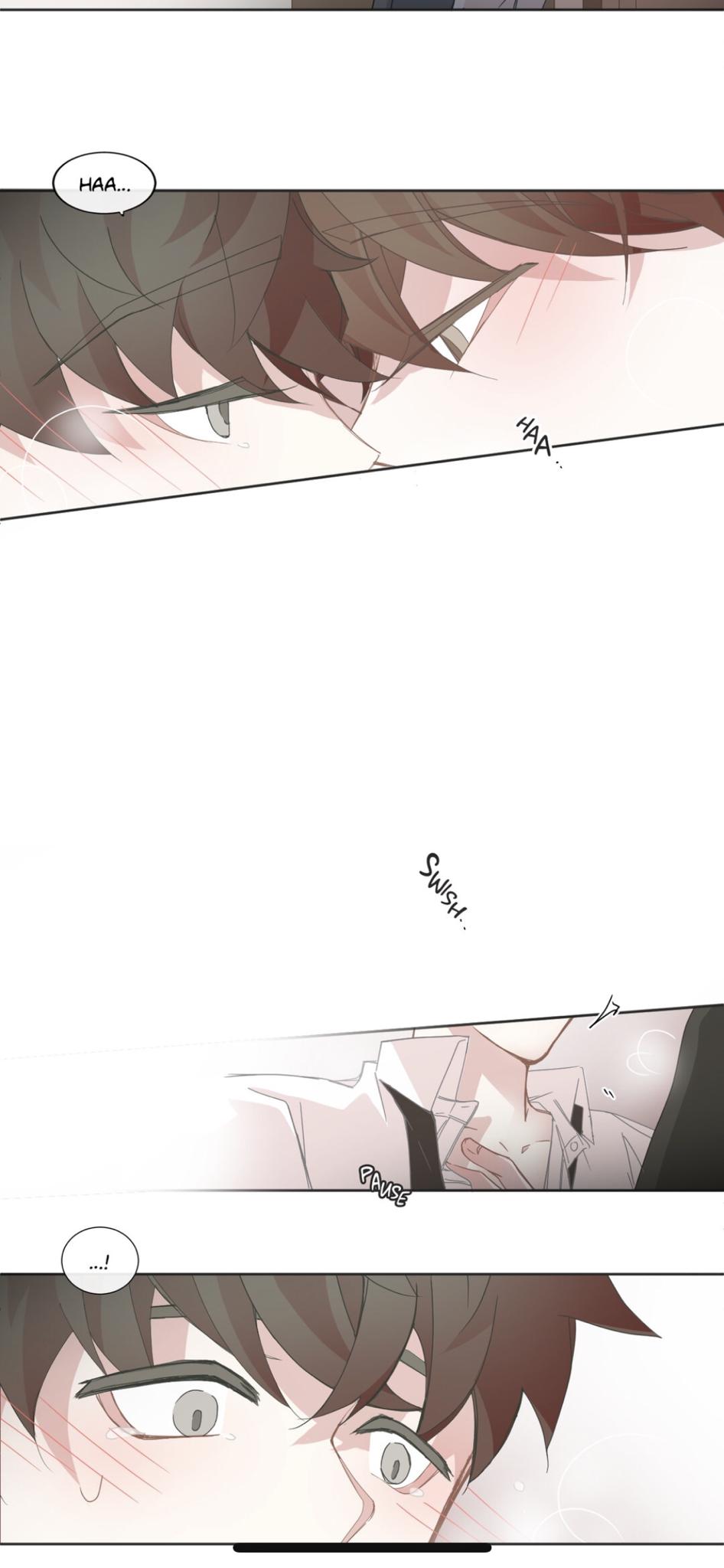 BL Motel Chapter 49 - HolyManga.Net