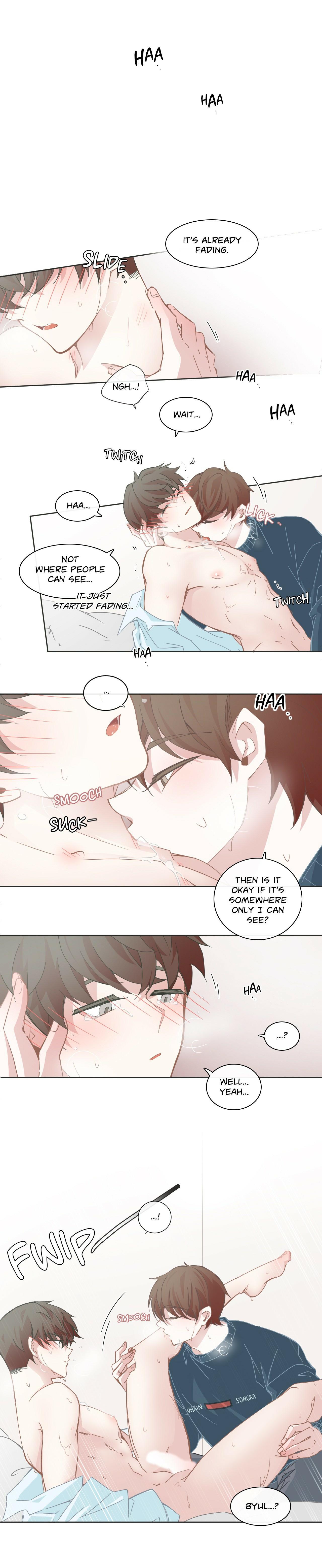 BL Motel Chapter 53 - BidManga.com