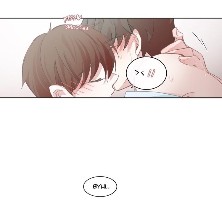 BL Motel Chapter 54 - HolyManga.Net