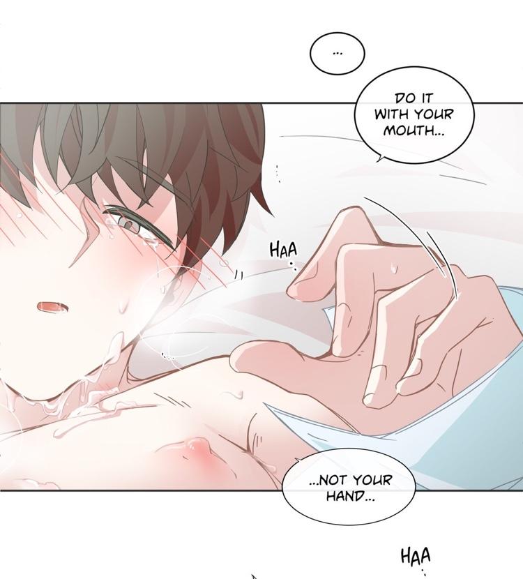 BL Motel Chapter 54 - HolyManga.Net