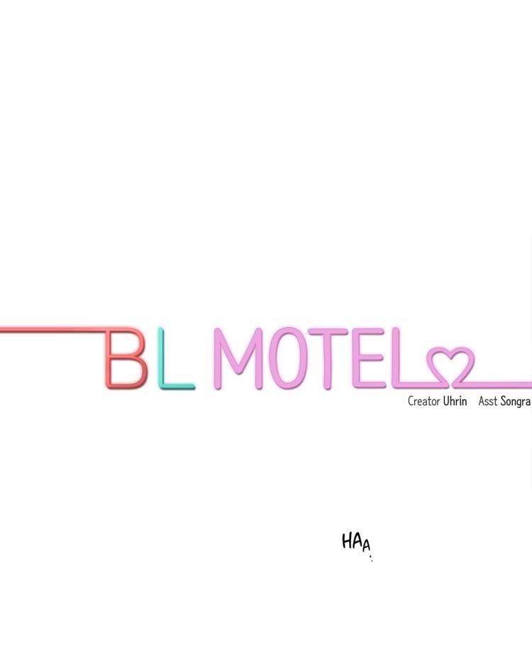 BL Motel Chapter 54 - HolyManga.Net