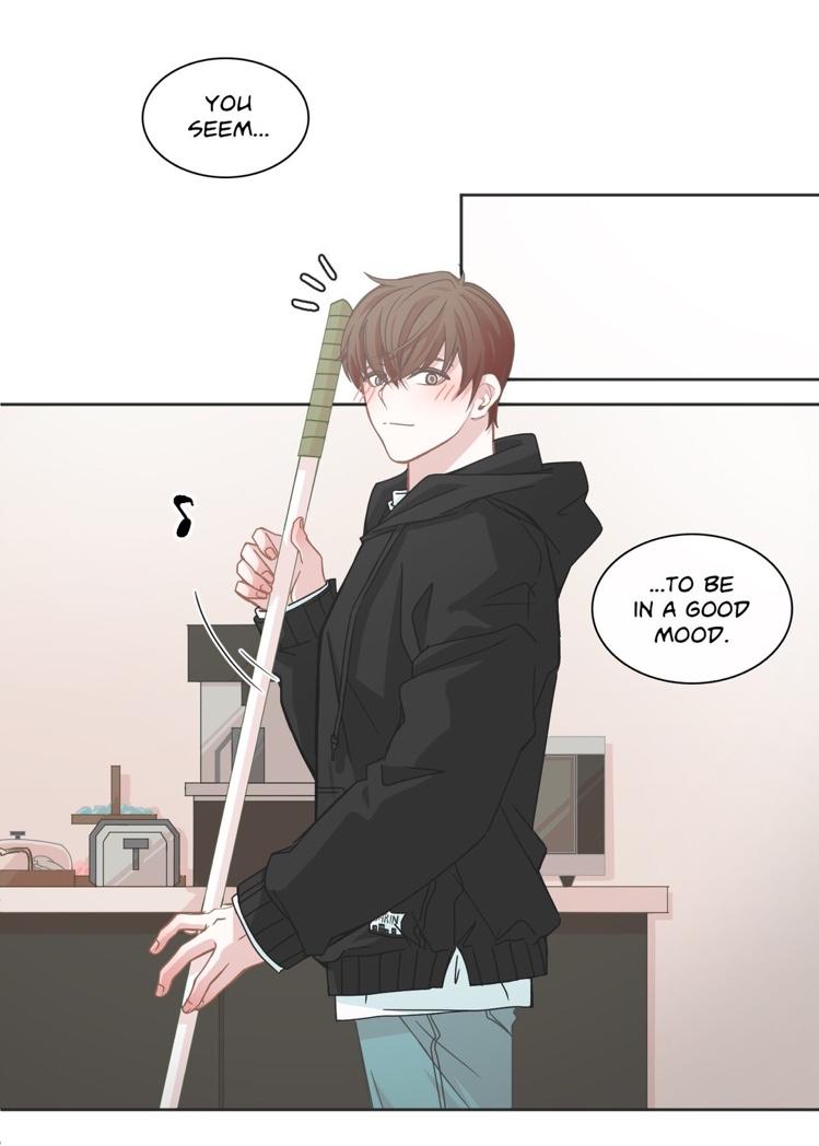 BL Motel Chapter 55 - HolyManga.Net