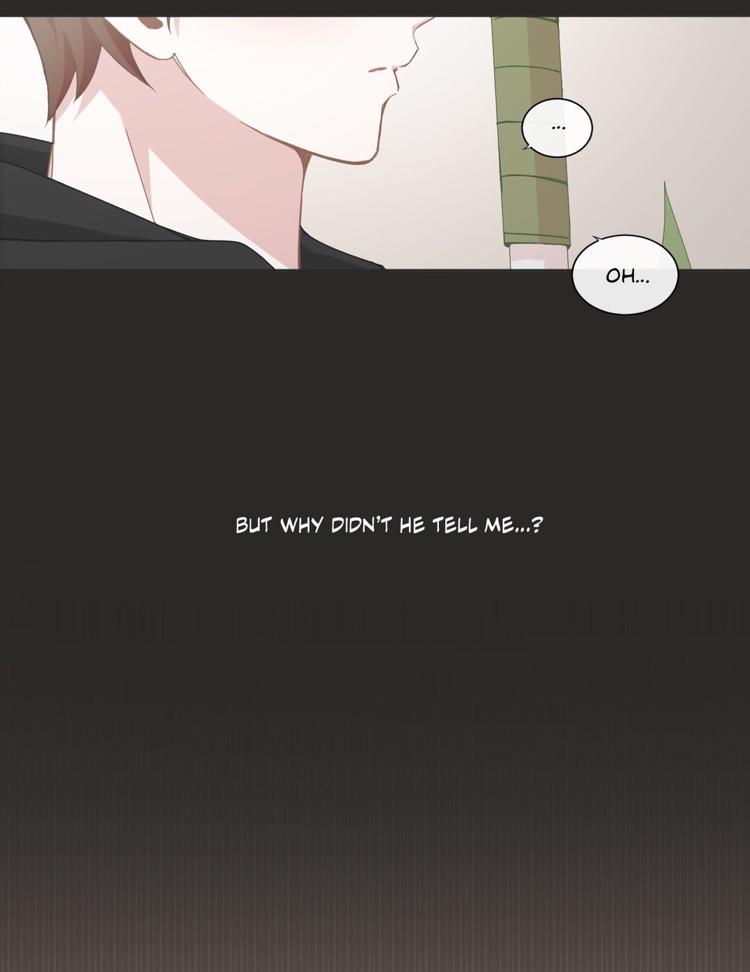 BL Motel Chapter 55 - HolyManga.Net