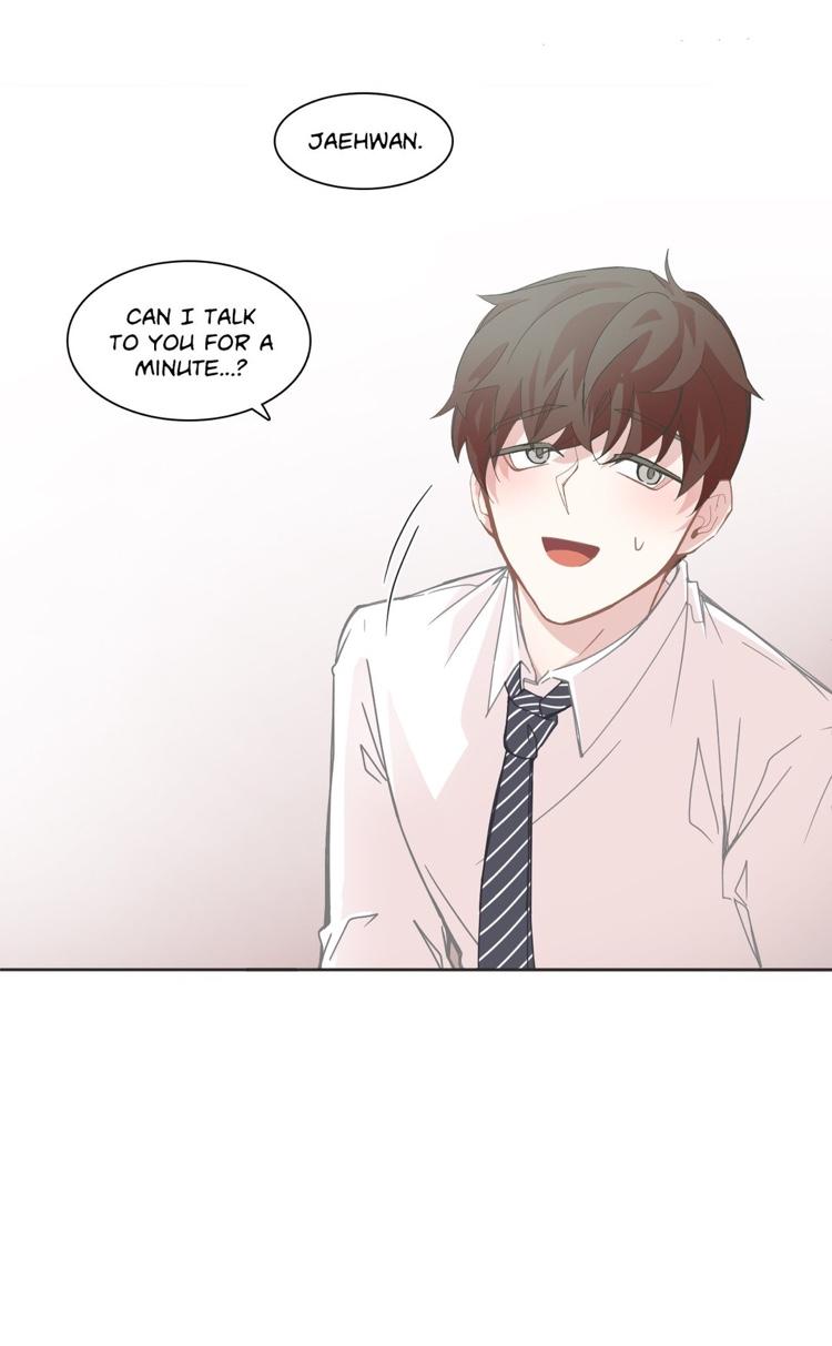 BL Motel Chapter 55 - HolyManga.Net