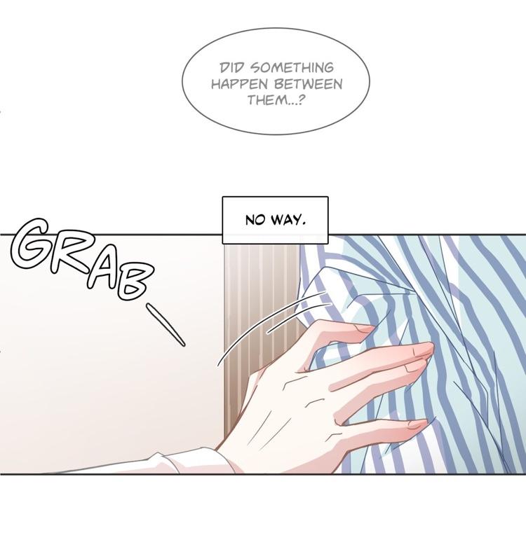 BL Motel Chapter 55 - HolyManga.Net