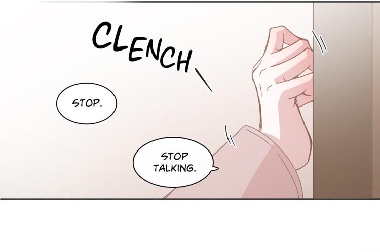 BL Motel Chapter 56 - HolyManga.Net