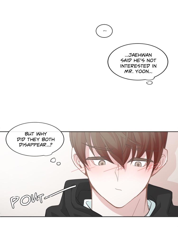 BL Motel Chapter 56 - HolyManga.Net